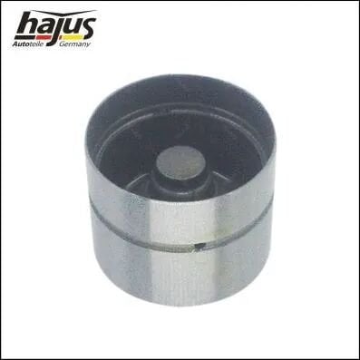 SUPAP ITICI TUSU - INA - 640020