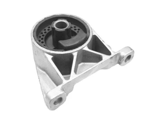 MOTOR TAKOZU ÖN - LEMFORDER - 684693