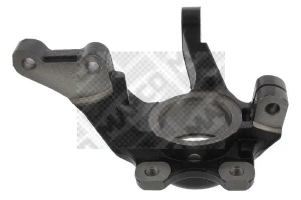 AKS TASIYICI ÖN SAG - M.MARELLI - 308322