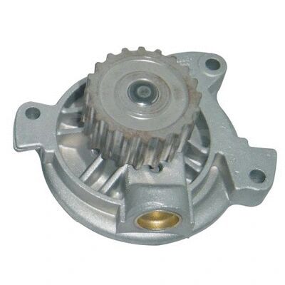 DEVIRDAIM - SKF - 074121005N