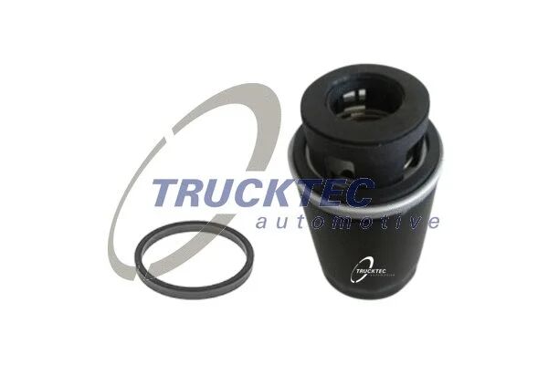 YAG FILTRESI - EUROREPAR - 03C115561D