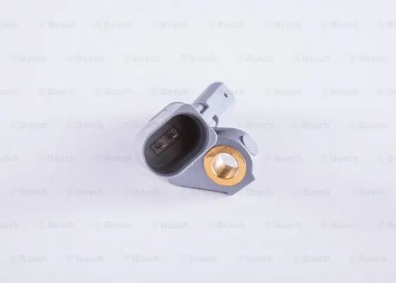 ABS SENSÖRÜ ARKA SAG - BOSCH - 1K0927808A