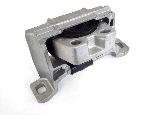 MOTOR TAKOZU SAG - BSG - AV61 6F012 FA
