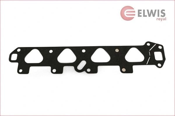 MANIFOLD CONTASI EMME - ROYAL - 849196