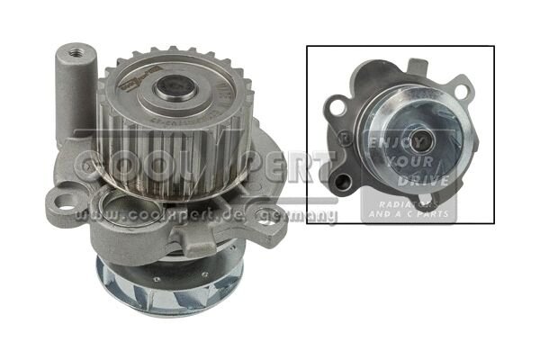 DEVIRDAIM - SKF - 06A121011L