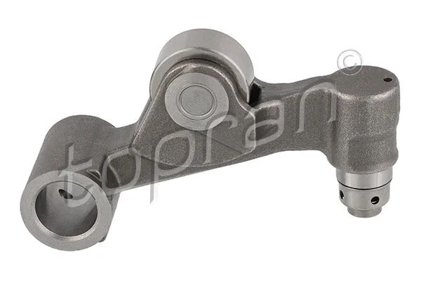 PIYANO TUSU (50007585) - FEBI - 03G109412C