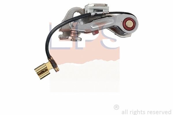 PLATIN - BOSCH - A0001584090