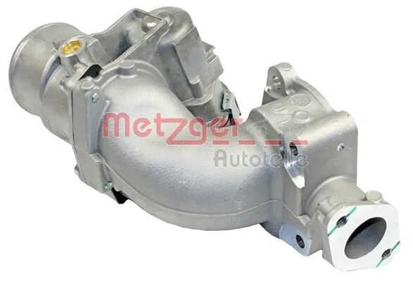 GAZ KELEBEGI - OE-IVECO - 504351131