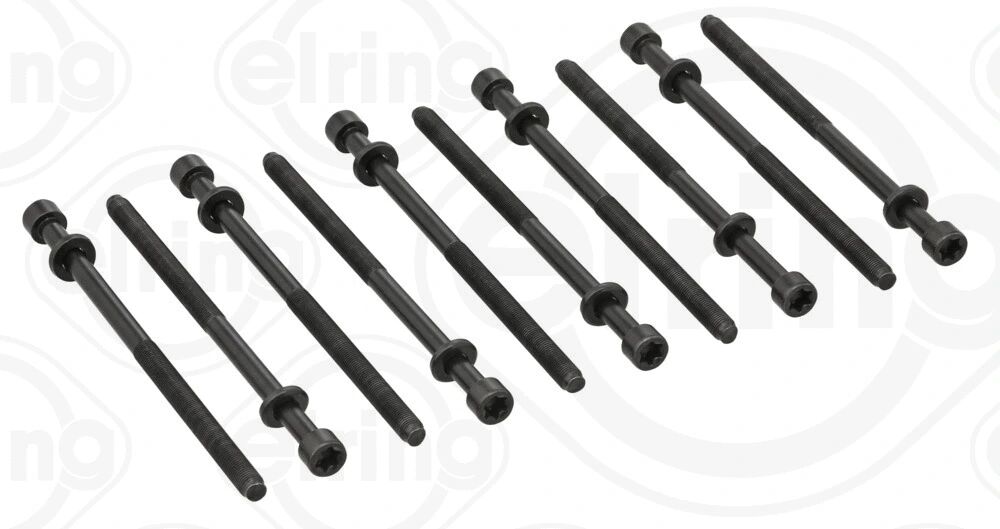 SCREW - OE-OPEL - 5607692
