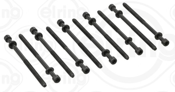 SCREW - OE-OPEL - 5607692