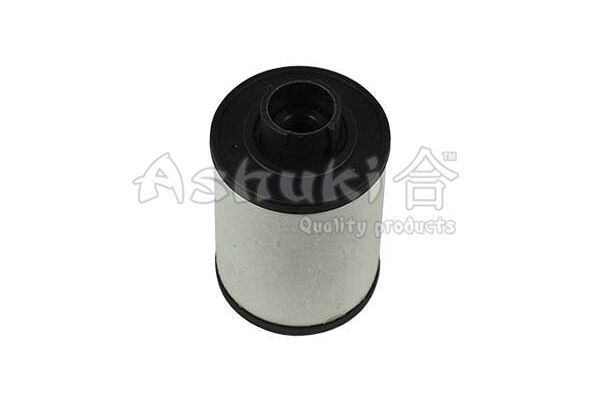 YAKIT FILTRESI - MANDO - 818032