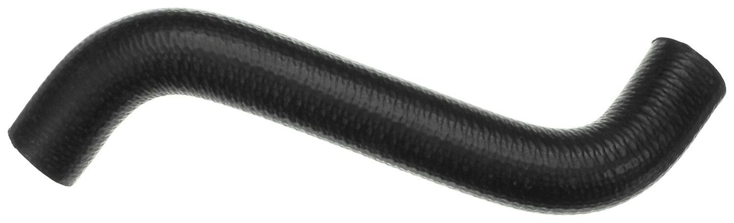 RADYATÖR HORTUMU ÜST - IBRAS - 96810843