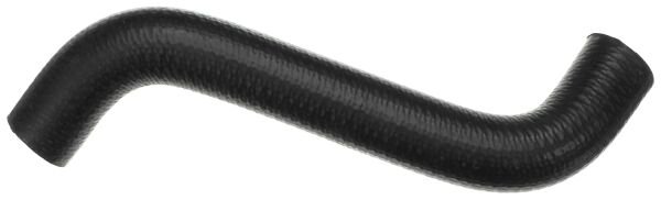 RADYATÖR HORTUMU ÜST - IBRAS - 96810843