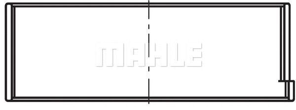 KOL YATAK - GLYCO - 71752782