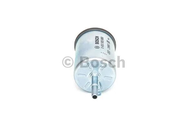 YAKIT FILTRESI - MAHLE - 96335719