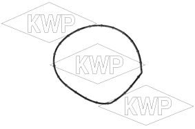 DEVIRDAIM - OE-OPEL - 55502819