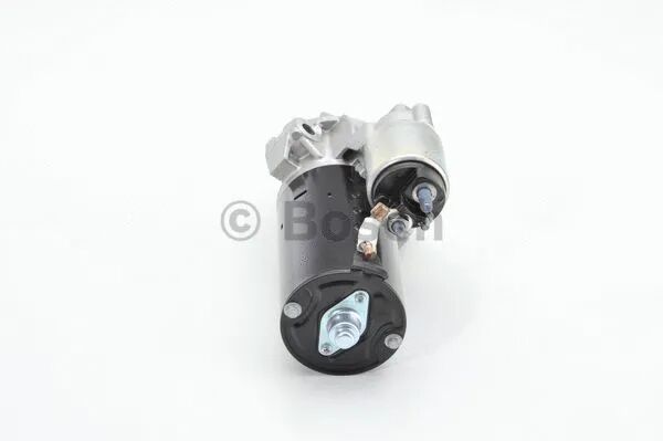 MARS MOTORU - FEBI - 6C1T 11000 AF