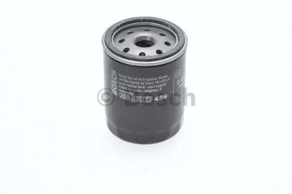 YAG FILTRESI - OPAR - 5984044