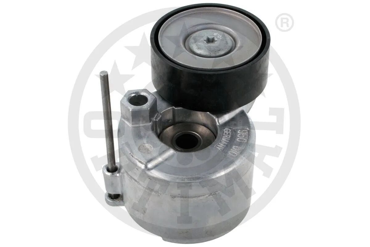 V KAYIS GERGISI KOMPLE - INA - 04L145299L