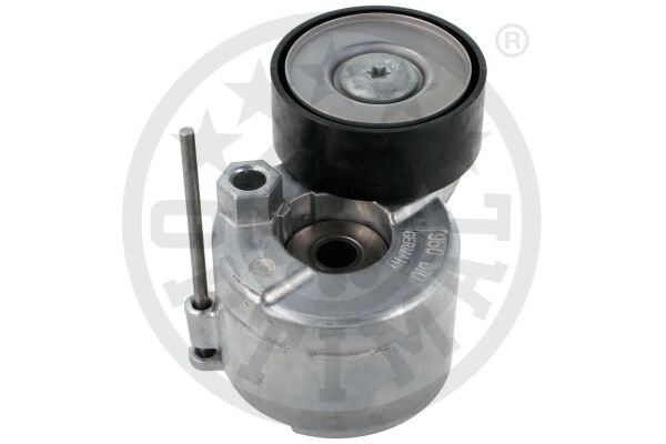 V KAYIS GERGISI KOMPLE - INA - 04L145299L