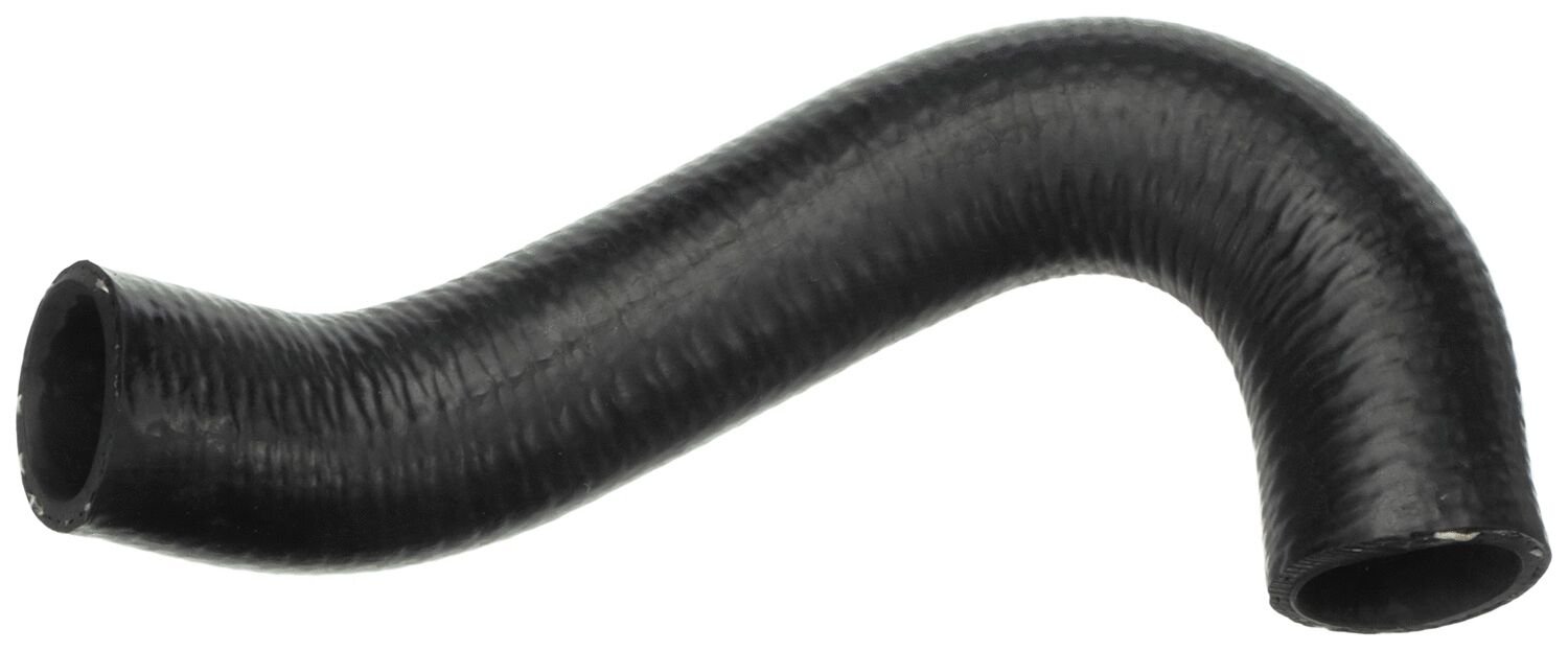 RADYATÖR HORTUMU ÜST - IBRAS - 96536532