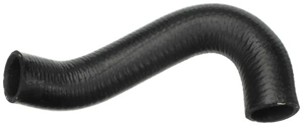 RADYATÖR HORTUMU ÜST - IBRAS - 96536532