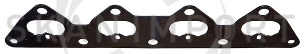 MANIFOLD CONTASI EGZOS - ROYAL - 5850613