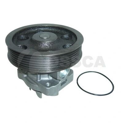 DEVIRDAIM - VALEO - 6334001