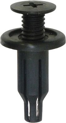 TAMPON KLIPSI - OE-OPEL - 94530624