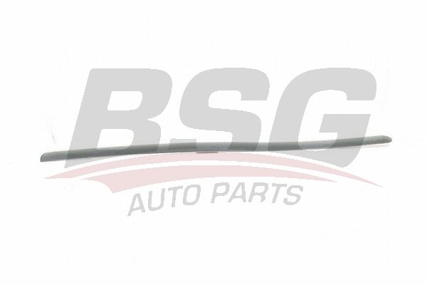 KAPI BANDI ÖN SOL - BSG - 3T16 V20939 AAYBB4