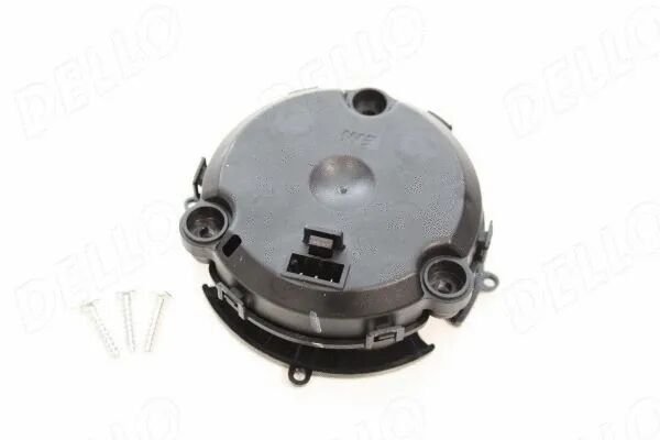 AYNA AYAR MOTORU - OE-OPEL - 6207118