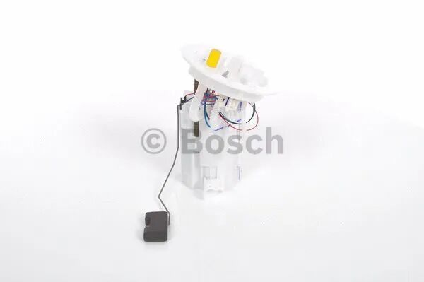 YAKIT POMPASI - BOSCH - 8K0919050F