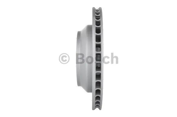 FREN DISKI ARKA - BOSCH - 7L8615601C
