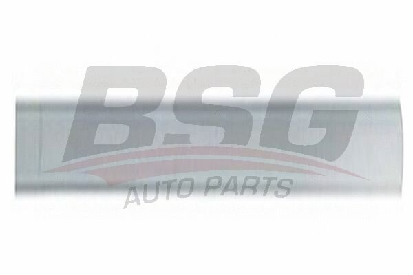 KAPI KUSAGI ARKA SOL - BSG - 1S71 F25532 ABXWAA