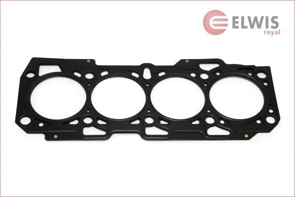SILINDIR KAPAK CONTASI - ELRING - 46529119