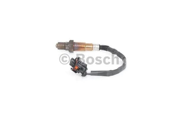 OKSIJEN SENSÖRÜ - BOSCH - 855405