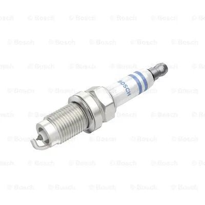 BUJI - NGK - 101905626