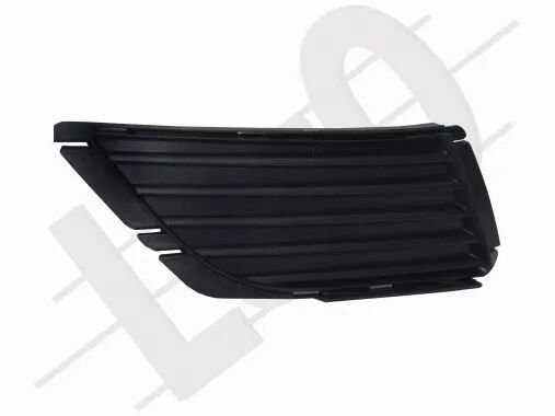 SIS FAR KAPAGI SAG - OE-OPEL - 1400726