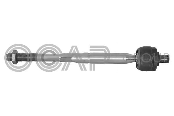 ROT MILI - OE-OPEL - 13464344