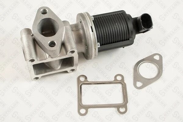 EGR VALFI - BSG - 851341