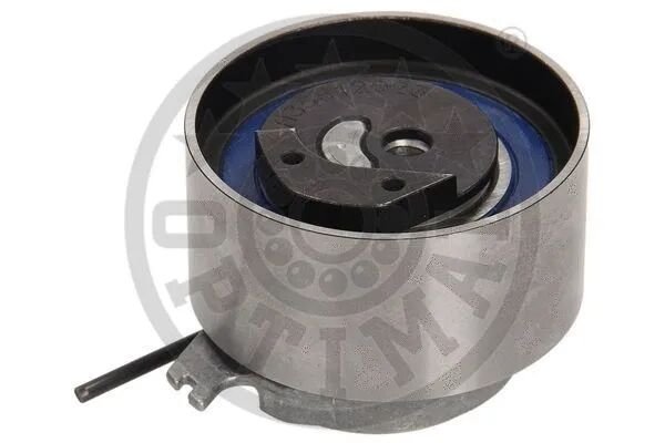 TRIGER GERGI RULMANI - DAYCO - 5142798AA