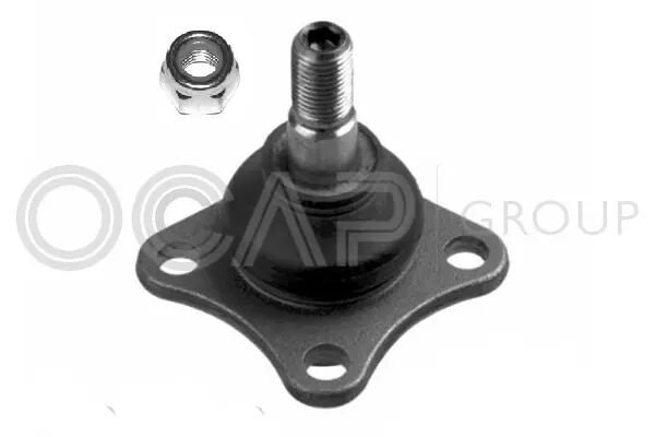 ALT ROTIL - DELPHI - 46454599
