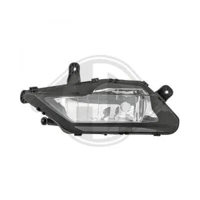 SIS FARI SAG - OE-OPEL - 13460224