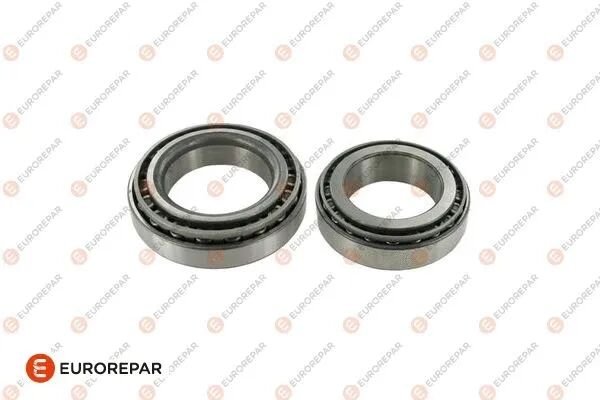 TEKER RULMANI ARKA - SKF - BK3W 1A049 BA