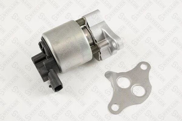 EGR VALFI - BSG - 5851576