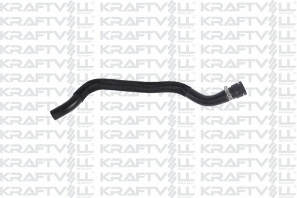 KALORIFER HORTUMU GIRIS - IOE-OPEL - 95390883