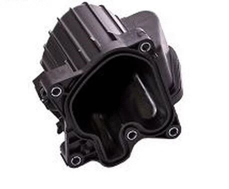 EGR KAPAGI - OE-OPEL - 851123