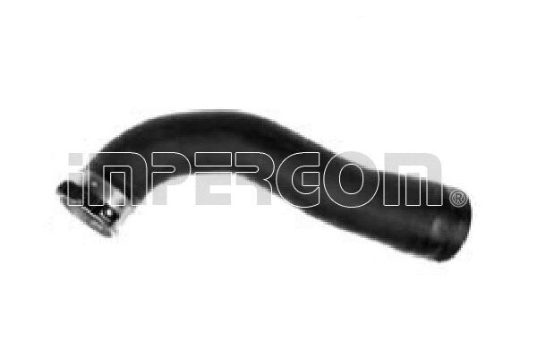 TURBO HORTUMU - BSG - 20946056
