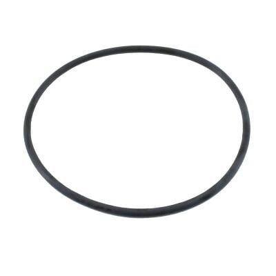 TERMOSTAT - FEBI - 1338003