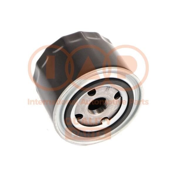YAG FILTRESI - OPAR - 6000633300